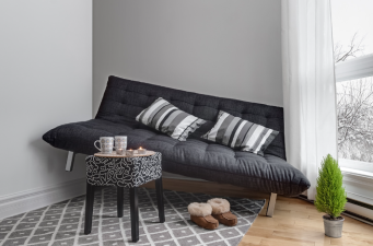 Interior Design Mistakes to Avoid in 2025